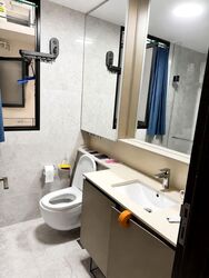 Tenet (D18), Condominium #593018121